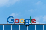 Google mijenja pravila o neželjenoj pošti u Europi