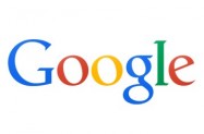 Google odgovoran za netočne odgovore AI-ja