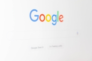 Google s dvoznamenkastim rastom prihoda od oglašavanja u drugom kvartalu