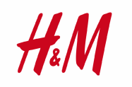Nepovoljni valutni tečajevi nagrizli godišnji prihod H&M-a