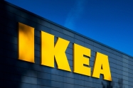 IKEA kupuje šume u Latviji i Litvi