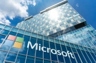 WALL STREET: Snažan rast Wall Streeta na krilima skoka cijene dionice Microsofta