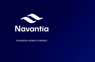 �panjolski brodograditelj Navantia potpisao sporazum o suradnji s hrvatskim tvrtkama