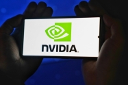 Nvidijin plan ulaganja 100 mlrd usd u OpenAI ′na čekanju′