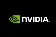 Nvidia u pregovorima o ulaganju u Perplexity