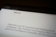 Enciklopedija Britannica tuži OpenAI