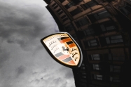Porsche očekuje znatno slabije rezultate u ovoj godini