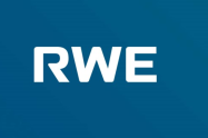 Njemački RWE s osjetno manjim prihodom u 2025.