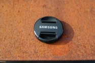 Samsungova podružnica kupuje njemačkog dobavljača automobilskih dijelova