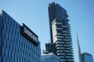 Samsung Electronics s osam puta većom dobiti na početku 2026.