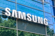 Potražnja iz sektora AI-ja katapultirala Samsungovu dobit u drugom kvartalu
