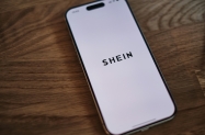 Shein izlazi na burzu u Hong Kongu