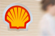 Shell kupuje kanadsku energetsku tvrtku u transakciji vrijednoj 16,4 mlrd dolara