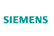 Siemens kupuje ključna poslovanja talijanske tehnološke tvrtke MERMEC