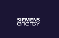 Siemens Energy zbog velike likvidnosti ubrzava otkup vlastitih dionica