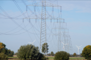 Njemačka kupnjom udjela u podružnici nizozemske tvrtke jača energetsku infrastrukturu