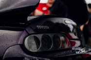 Rat u Iranu umanjit će Toyotine prihode za 4,3 milijarde dolara