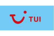 TUI s manjim prihodom u proljetnim mjesecima