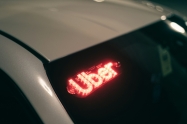 Zagreb prvi europski grad s autonomnim vo�njama putem Ubera