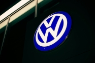 Šef VW-a najavio odlazak s pozicije izvršnog direktora u Porscheu