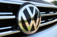Volkswagen s tek marginalno većim prihodom u drugom kvartalu