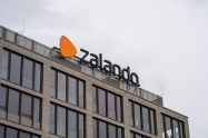 Zalando kupuje About You