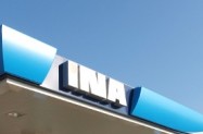 Prije točno pedeset godina osnovana je Ina