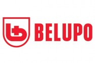 Belupo će u dvije nove tvornice investirati 390 milijuna kuna