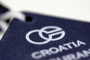 Na redu CO: U Vladi još važu je li važniji novac ili kapital