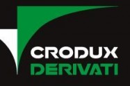 �ermakov Crodux dobio lokacijsku dozvolu za termoelektranu
