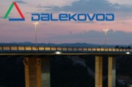 Dalekovod službeno potvrdio: Poništena je Kolakušićeva presuda!