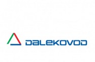 Sklopljena predstečajna nagodba nad Dalekovodom