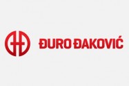 Đuro Đaković gradit će akumulator topline za HEP