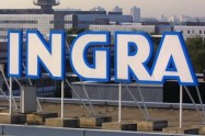 Ingra zatražila produljenje roka za predstečajnu nagodbu