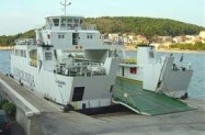 INA i Jadrolinija potpisali ugovor vrijedan 350 milijuna kuna