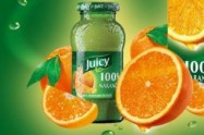 Agrokor prodaje Juicy sokove Stanić grupi za 48 milijuna eura