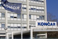 Končar s pet takmaca u utrci za preuzimanje Litostroj Powera