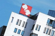 Mercator u 2013. s gubitkom od 26,8 milijuna eura