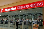 Evo što se zna o pregovorima Agrokor-banke-vlasnici Mercatora