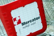 Agrokor i prodavatelji Mercatora bez dogovora, novi sastanak idu�eg tjedna