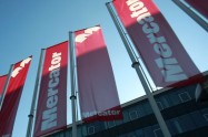 Lahovnik o prodaji Mercatora Agrokoru: Šanse su 50:50