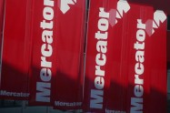 Agrokor-Mercator: Prodaja objekata i u Srbiji