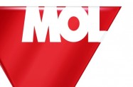 MOL: Nemamo saznanja o arbitra�i, ali smo dobro pripremljeni