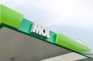 MOL: Ne želimo pregovarati o načinu upravljanju Inom