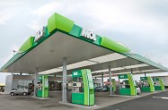 Privatna tužba protiv Zsolta Hernadija zbog pada vrijednosti dionica MOL-a