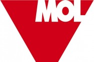 MOL tužio Hrvatsku: ne ispunjava obveze prema stranim ulagačima