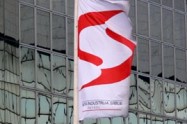 NIS u 2014. investira 500 milijuna eura