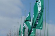 Danas se otvaraju ponude za Petrokemiju - pojavio se novi ponu�a�