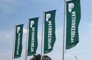 Što otkriva dubinsko snimanje Petrokemije