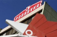 Podravki pripojeni Poni, Podravka in�enjering i Koti nekretnine